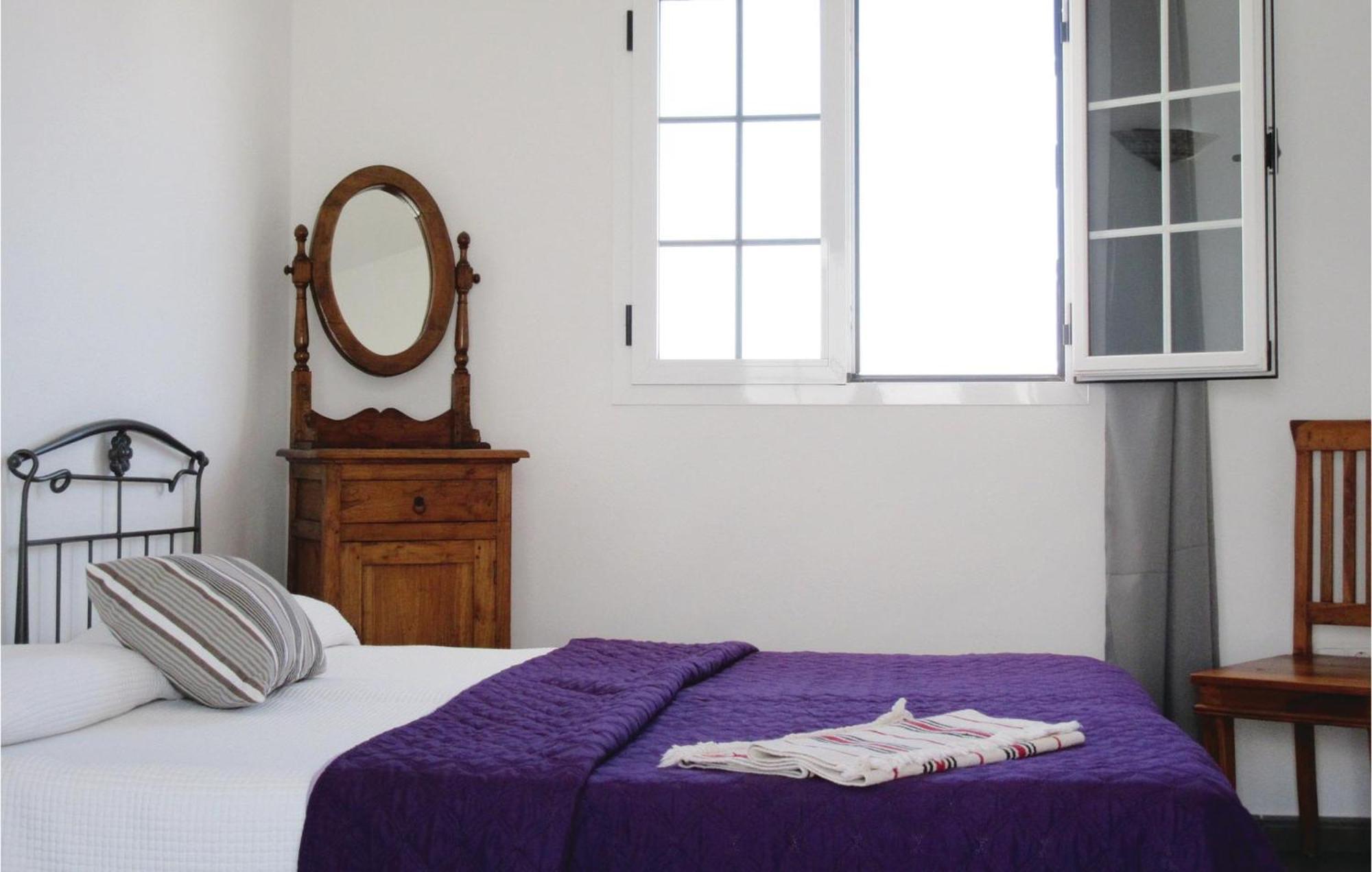 Villas Del Mar بْوُرتو كاليرو المظهر الخارجي الصورة