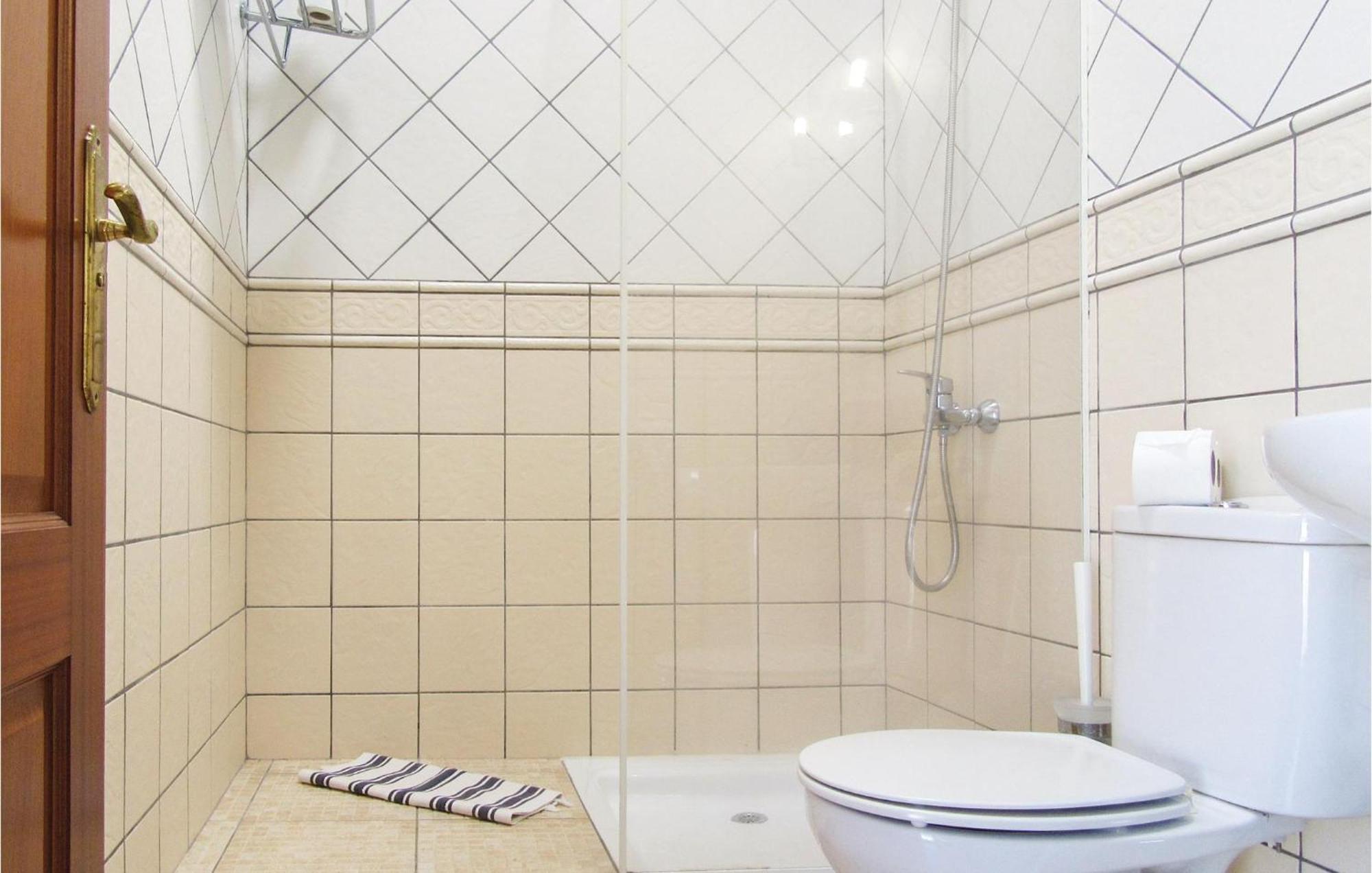 Villas Del Mar بْوُرتو كاليرو المظهر الخارجي الصورة