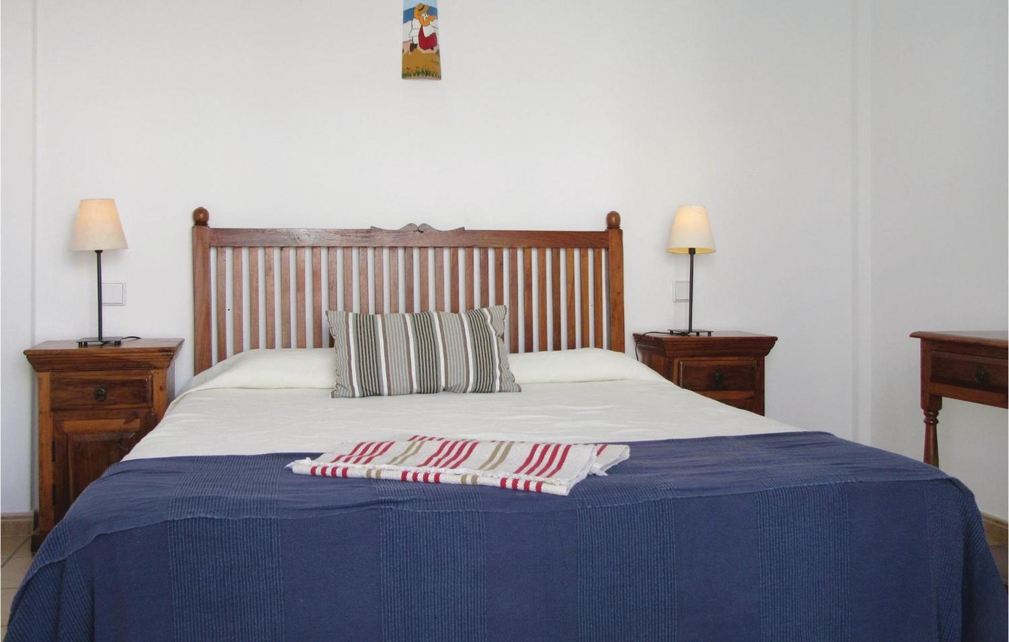 Villas Del Mar بْوُرتو كاليرو المظهر الخارجي الصورة