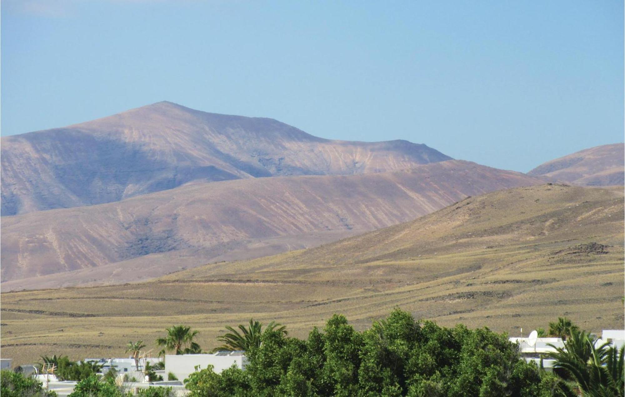 Villas Del Mar بْوُرتو كاليرو المظهر الخارجي الصورة