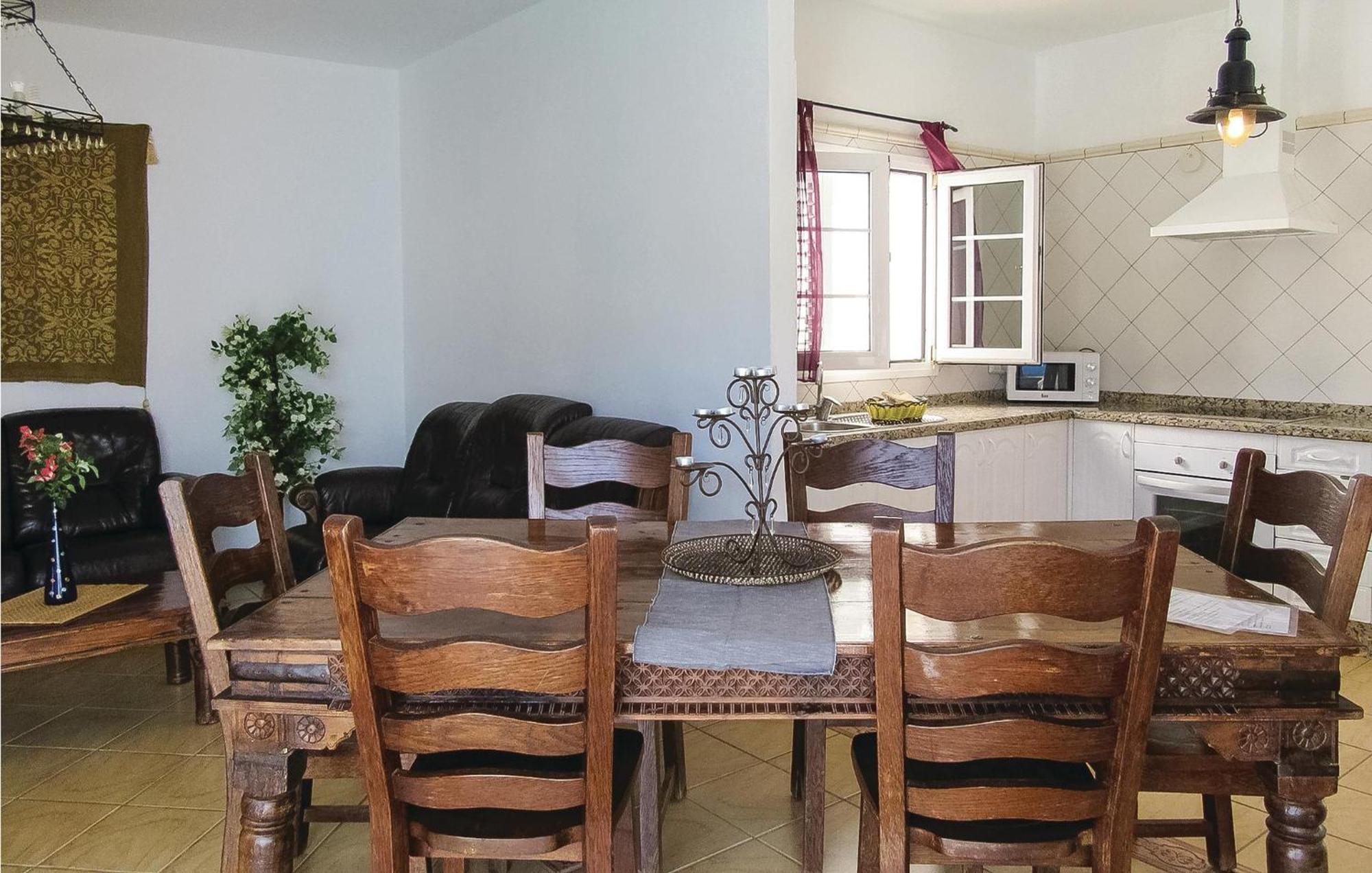 Villas Del Mar بْوُرتو كاليرو المظهر الخارجي الصورة