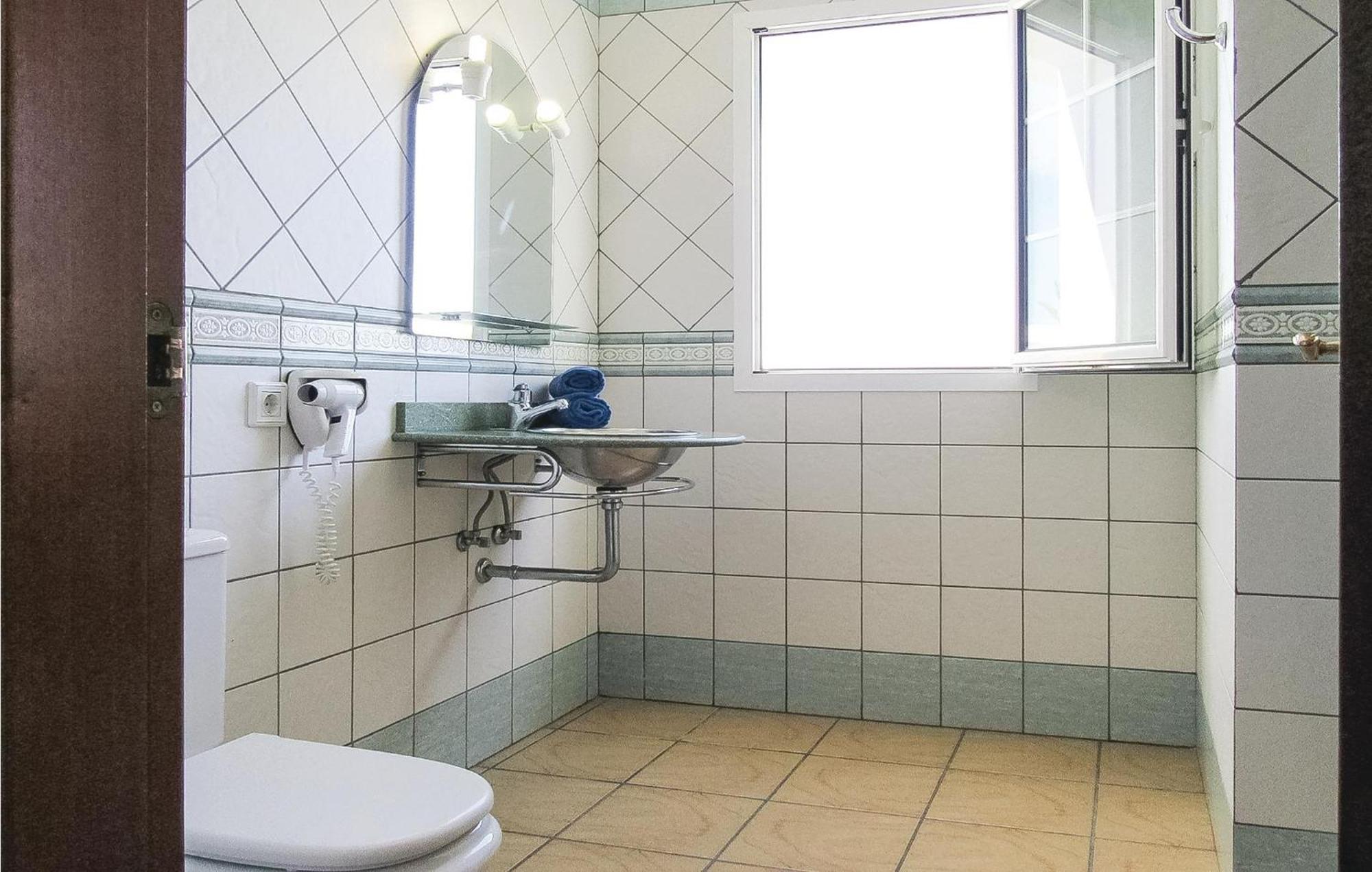 Villas Del Mar بْوُرتو كاليرو المظهر الخارجي الصورة