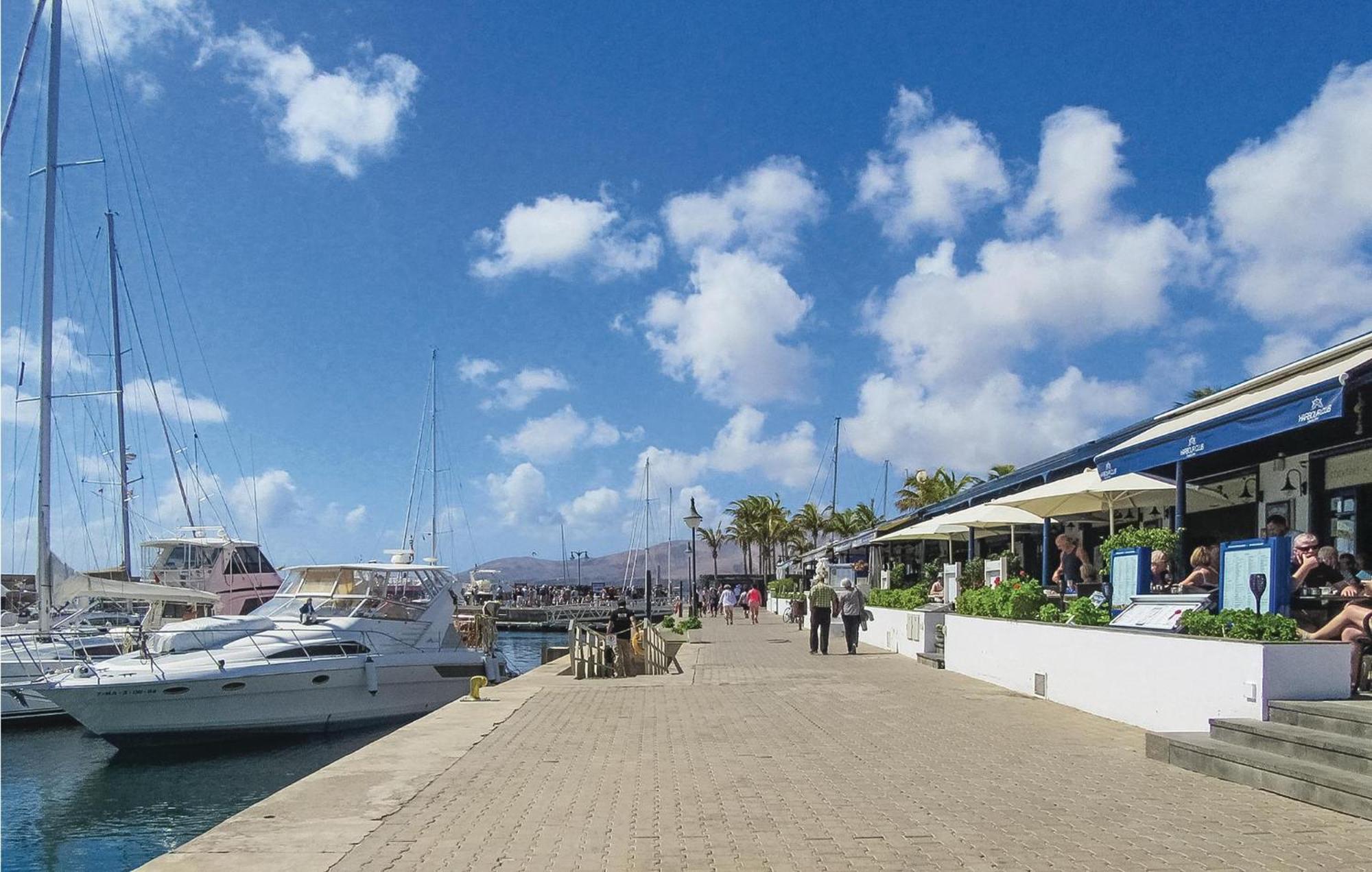 Villas Del Mar بْوُرتو كاليرو المظهر الخارجي الصورة