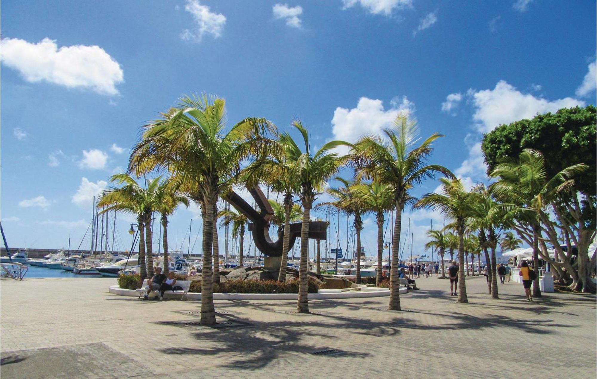 Villas Del Mar بْوُرتو كاليرو المظهر الخارجي الصورة