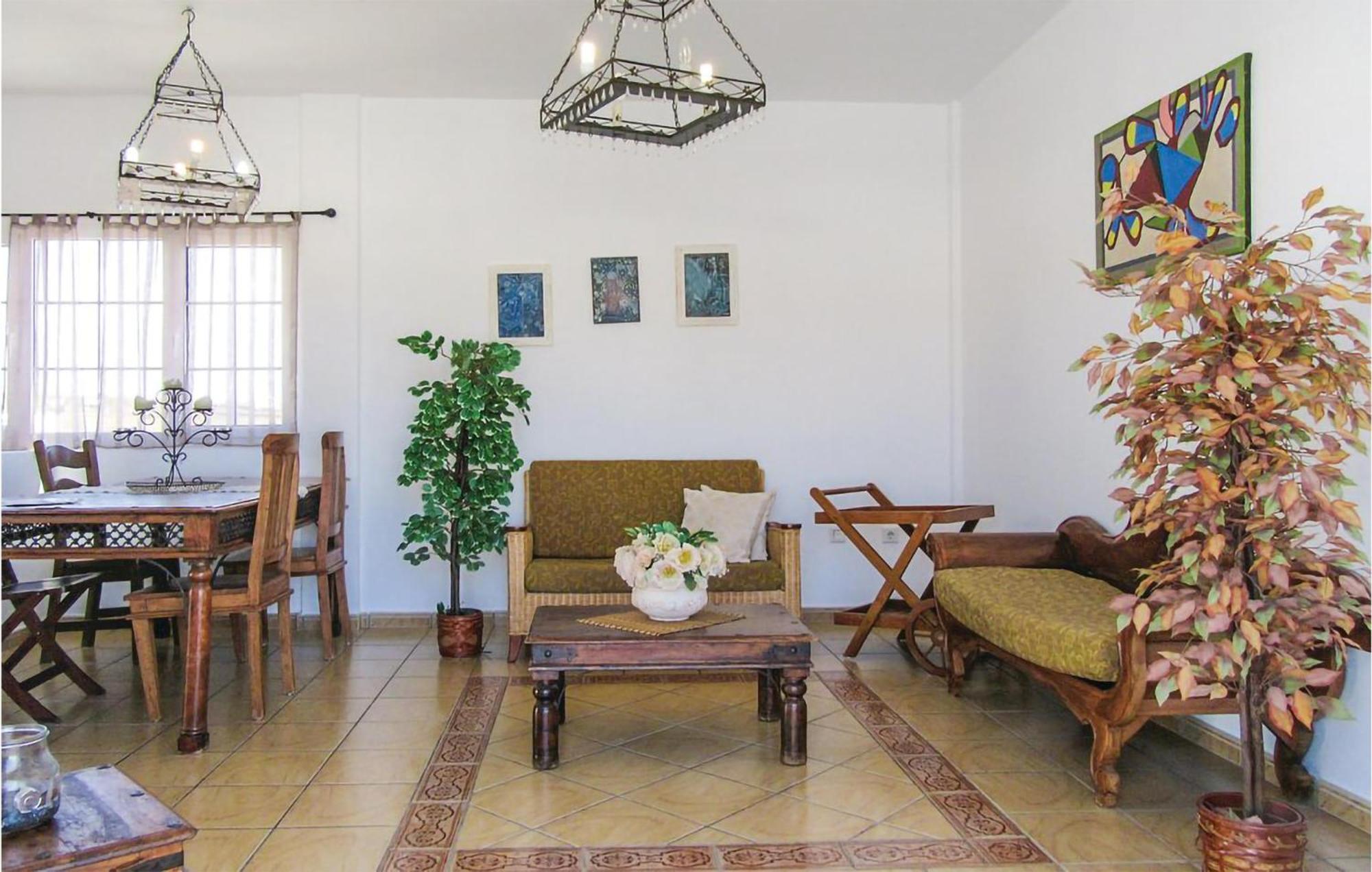 Villas Del Mar بْوُرتو كاليرو المظهر الخارجي الصورة