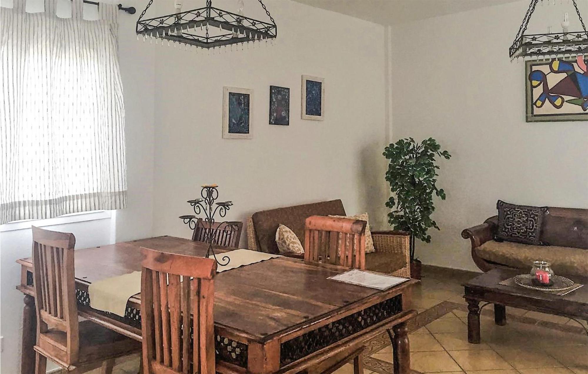 Villas Del Mar بْوُرتو كاليرو المظهر الخارجي الصورة